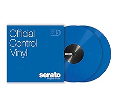 未使用 DJ Day / Serato Control Vinyl 2LP 未使用 DJ Day / Serato Control Vinyl 2LP Amazon.com: Serato